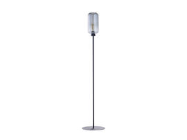 Фото торшер TK Lighting Marco 5052, купить с доставкой на skylight.com.ua