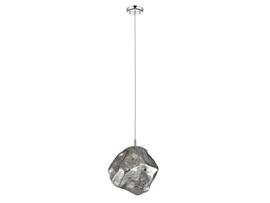 Фото люстра Zuma Line ROCK P0488-01A-F4FZ, купити з доставкою на skylight.com.ua