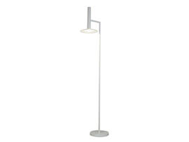 Фото торшер Wunderlicht WLC8888-61W, купить с доставкой на skylight.com.ua
