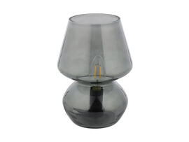 Фото настольная лампа TK Lighting 5125 Gracia, купить с доставкой на skylight.com.ua