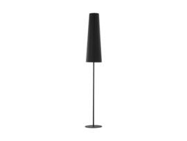 Фото торшер TK Lighting Umbrella 5170, купити з доставкою на skylight.com.ua