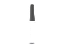 Фото торшер TK Lighting Umbrella 5171, купити з доставкою на skylight.com.ua