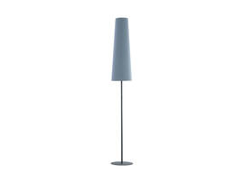 Фото торшер TK Lighting Umbrella 5172, купити з доставкою на skylight.com.ua