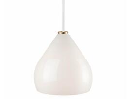 Фото люстра  Nordlux Sence 16 DFTP 46073001, купить с доставкой на skylight.com.ua