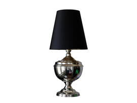 Фото настольная лампа Pikart -5245, купить с доставкой на skylight.com.ua