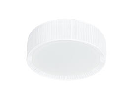 Фото стельовий світильник Nowodvorski Alehandro white 35 5270, купити з доставкою на skylight.com.ua