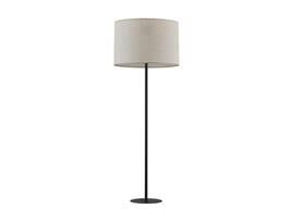 Фото торшер TK Lighting 5594 Winston, купити з доставкою на skylight.com.ua