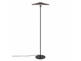 Фото торшер Nordlux Balance 2010164003, купити з доставкою на skylight.com.ua