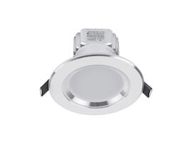 Фото точковий світильник Nowodvorski Ceiling LED white 3w 5954, купити з доставкою на skylight.com.ua