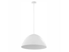 Фото Люстра TK Lighting FARO 6003, купити з доставкою на skylight.com.ua