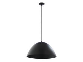 Фото Люстра TK Lighting FARO 6006, купити з доставкою на skylight.com.ua