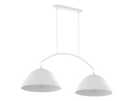 Фото Люстра TK Lighting FARO 6007, купити з доставкою на skylight.com.ua