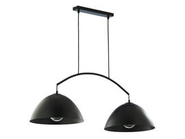 Фото Люстра TK Lighting FARO 6008, купити з доставкою на skylight.com.ua