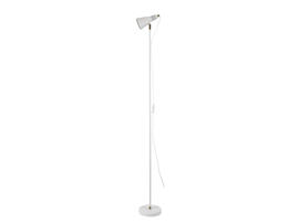 Фото торшер Laguna Lighting 60375-01, купить с доставкой на skylight.com.ua