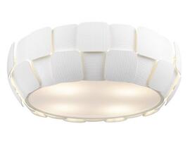 Фото люстра Zuma Line SOLE C0317-04C-S8A1, купити з доставкою на skylight.com.ua