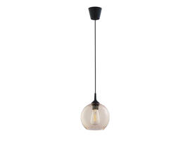 Фото підвісний світильник TK Lighting 6082 Cubus, купити з доставкою на skylight.com.ua