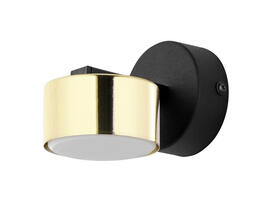 Фото Бра TK Lighting DALLAS 6090, купити з доставкою на skylight.com.ua