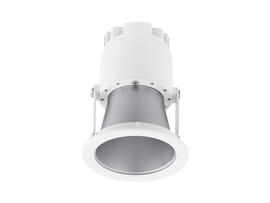 Фото точковий світильник Eglo 101/Professional LI 61255, купити з доставкою на skylight.com.ua