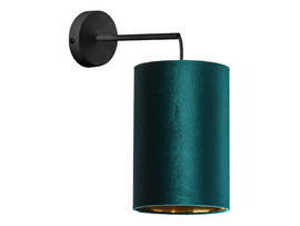 Фото Бра TK Lighting TERCINO GREEN 6139, купити з доставкою на skylight.com.ua