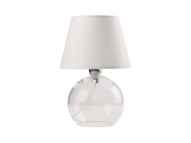 Фото настольная лампа TK Lighting 620 Pico, купить с доставкой на skylight.com.ua