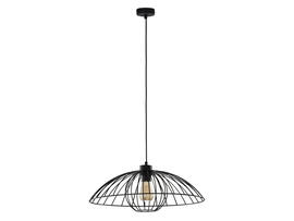 Фото Люстра TK Lighting BARBELLA 6260, купити з доставкою на skylight.com.ua