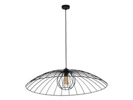 Фото Люстра TK Lighting BARBELLA-800 6261, купити з доставкою на skylight.com.ua