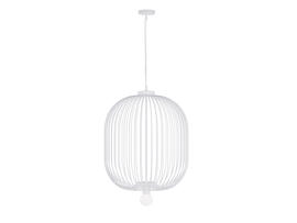 Фото люстра Pikart Wire (6300-1), купить с доставкой на skylight.com.ua