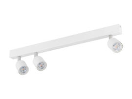 Фото спот TK Lighting 6318 Top, купить с доставкой на skylight.com.ua