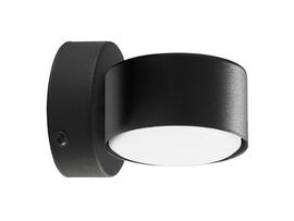 Фото Бра TK Lighting DORA 6424, купити з доставкою на skylight.com.ua