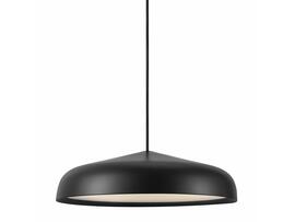 Фото люстра  Nordlux Fura 40 DFTP 48113003, купить с доставкой на skylight.com.ua
