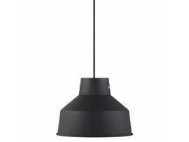 Фото люстра Nordlux Step 27  46363003, купить с доставкой на skylight.com.ua