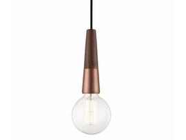 Фото люстра  Nordlux  Stripped  DFTP 84373030, купить с доставкой на skylight.com.ua