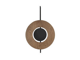 Фото бра Nowodvorski SUNSET A 7653, купить с доставкой на skylight.com.ua