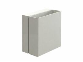 Фото уличный светильник Nordlux Turn 2019061001, купить с доставкой на skylight.com.ua