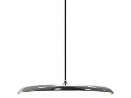 Фото люстра  Nordlux Artist 40 DFTP  83093054, купить с доставкой на skylight.com.ua