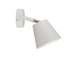 Фото настенный светильник для ванной Nordlux IP S6 78531001, купить с доставкой на skylight.com.ua