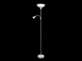 Фото торшер Laguna Lighting 80905-02, купить с доставкой на skylight.com.ua