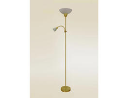 Фото торшер Laguna Lighting 80915-02, купить с доставкой на skylight.com.ua
