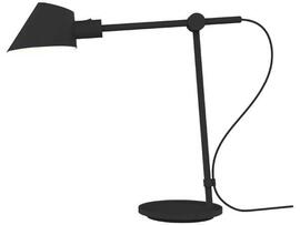 Фото настольная лампа  Nordlux Stay Long Table 2020445003, купить с доставкой на skylight.com.ua