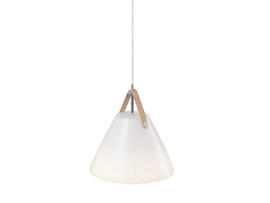 Фото подвесной светильник Nordlux 84313001, купить с доставкой на skylight.com.ua