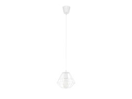 Фото подвесной светильник TK Lighting 847, купить с доставкой на skylight.com.ua