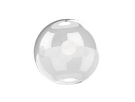 Фото плафон Nowodvorski Cameleon Sphere Xl 8527, купити з доставкою на skylight.com.ua