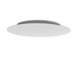 Фото основа світильника Nowodvorski Canopy A 8565, купити з доставкою на skylight.com.ua