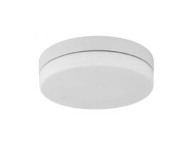 Фото стельовий світильник TK Lighting 864 Pori, купити з доставкою на skylight.com.ua