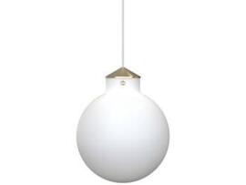 Фото люстра Nordlux Raito 30 DFTP 48023001, купити з доставкою на skylight.com.ua