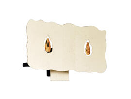 Фото бра Eglo Duke 88456, купить с доставкой на skylight.com.ua