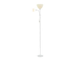 Фото торшер Laguna Lighting 89535-02, купить с доставкой на skylight.com.ua