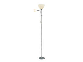 Фото торшер Laguna Lighting 89565-02, купить с доставкой на skylight.com.ua