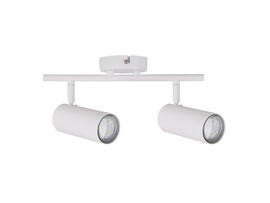 Фото спот Candellux 92-01610 Colly, купить с доставкой на skylight.com.ua