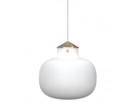 Фото люстра  Nordlux Raito 30 DFTP 48033001, купить с доставкой на skylight.com.ua